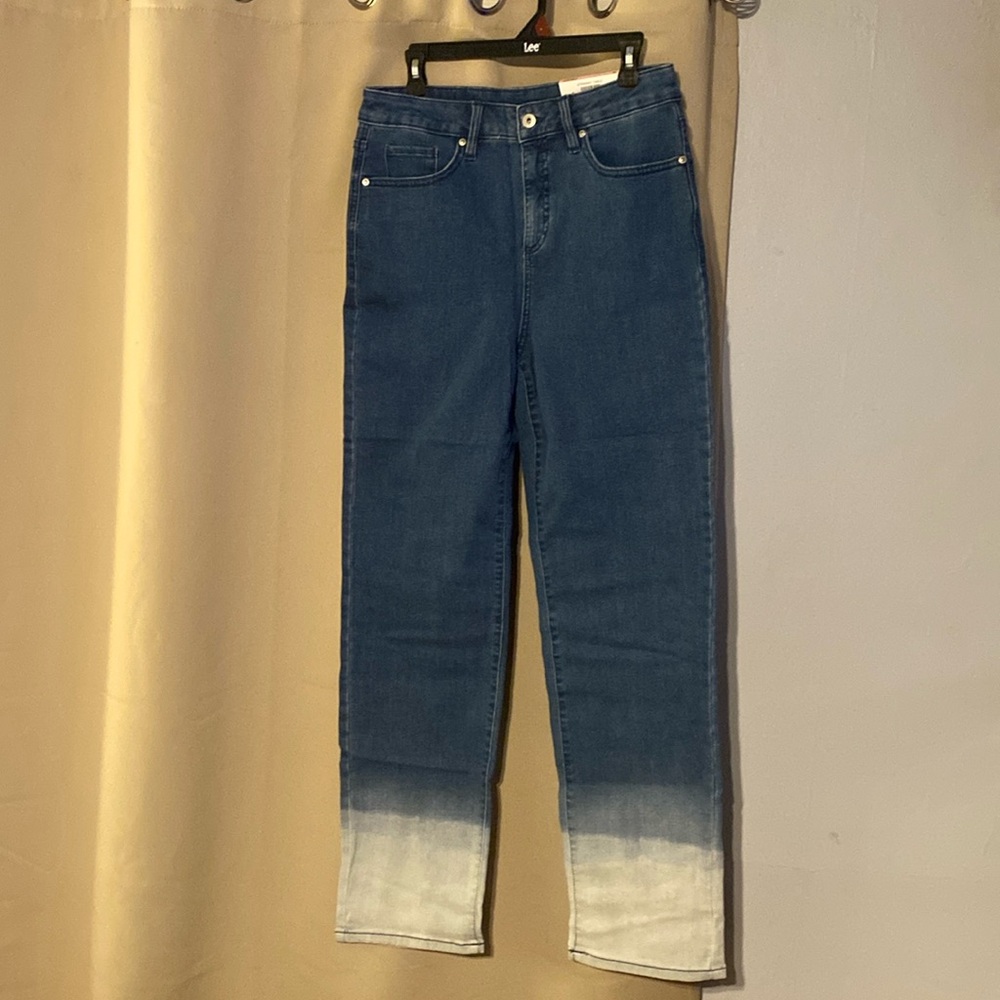 Jeans - Picture 6 of 12